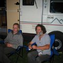 Bodenseetreffen 2006 Martin 006